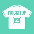 Mockup Generator App- Mockitup icono