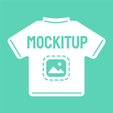 Mockup Generator - Mockitup biểu tượng