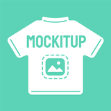Mockup Generator App- Mockitup icono