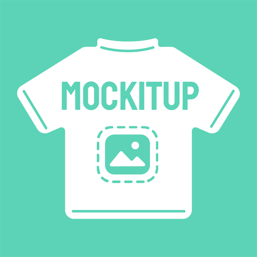 Mockitup - Mockup Generator