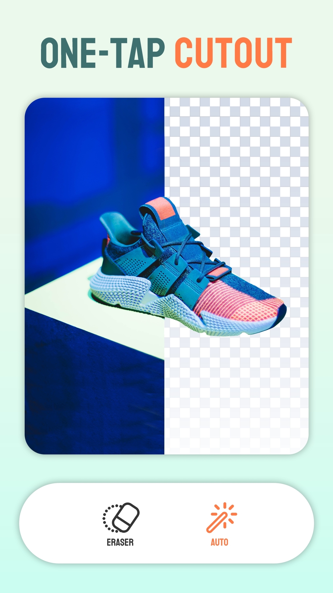 Download Mockup Generator Mockitup Shirts Mockups More Apk 2 8 Download For Android Download Mockup Generator Mockitup Shirts Mockups More Apk Latest Version Apkfab Com