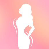 Perfect Me - Body Retouch&Face Editor&Selfie Tune v8.8.1 MOD APK (VIP) Unlocked (97 MB)