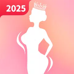 Perfect Me -Face & Body Editor XAPK download