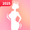 Perfect Me- Muka badan editor APK