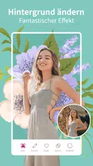 Perfect Me-Edit Körper Gesicht XAPK Herunterladen