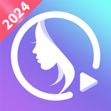 PrettyUp - Video Body Editor APK