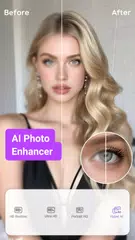 PrettyUp - Video Body Editor XAPK download