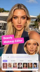 PrettyUp - Video Body Editor XAPK download