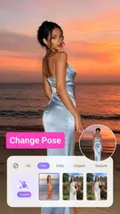PrettyUp - Video Body Editor XAPK download
