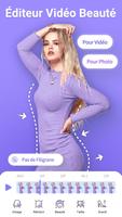 PrettyUp Affiche