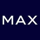 MAX for Partners by Accor APK