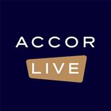 ikon AccorLive