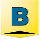 Icona BlockNotus