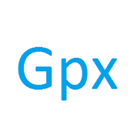 My Gpx Track APK