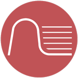 Fondazione Accademia di Musica