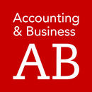 ACCA AB magazine APK