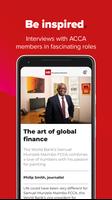 ACCA AB magazine screenshot 3