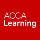ACCA Learning China APK