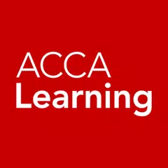 ACCA Learning APK download
