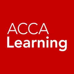 ACCA Learning