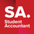 ACCA Student Accountant aplikacja