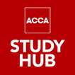 ACCA Study Hub