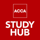 ACCA Study Hub APK