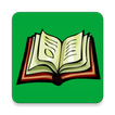 BookChat simgesi