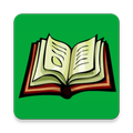 BookChat
