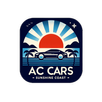 AC Cars APK