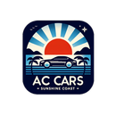 AC Cars-APK