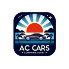 AC Cars-icoon