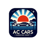 AC Cars
