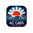 ”AC Cars