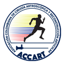 Accart app Eventos aplikacja