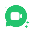 Filter Cam for WA Video Call APK
