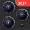 APK HD Camera for Android 2024