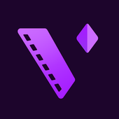 Motion Ninja - Pro Video Editor & Animation Maker v4.1.5 MOD APK (Pro) Unlocked (148 MB)