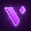 Motion Ninja Video Editor ícone