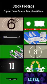 Motion Ninja 截图 3