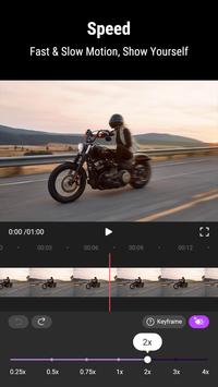 Motion Ninja 截图 7