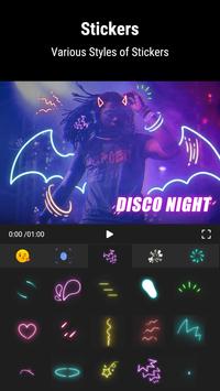 Motion Ninja 截图 5