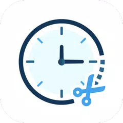 Time Cut : Smooth Slow Motion APK download