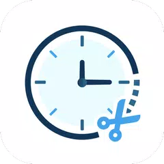 Baixar Time Cut: Câmera Lenta Editor APK