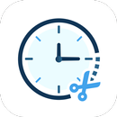 Time Cut: Cámara Lenta Editor APK