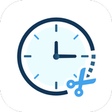 Time Cut - 視頻補幀, 絲滑流暢慢動作視頻編輯器 APK