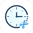 Time Cut : Smooth Slow Motion ikon