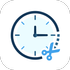 Time Cut : Smooth Slow Motion APK