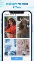 Time Cut : Smooth Slow Motion syot layar 3