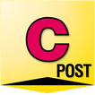 CerTus POST アイコン